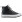 Converse Chuck Taylor All Star Water-Repellent Hiker Boot